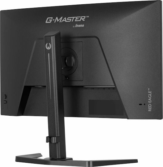 Iiyama G-Master IPS HDR Monitor 27" FHD 1920x1080 240Hz