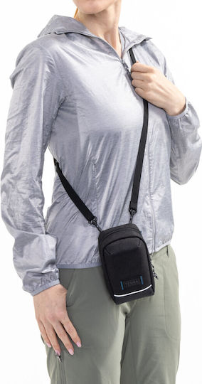 Tenba Pouch Φωτογραφικής Μηχανής Skyline V2 4 Γκρι