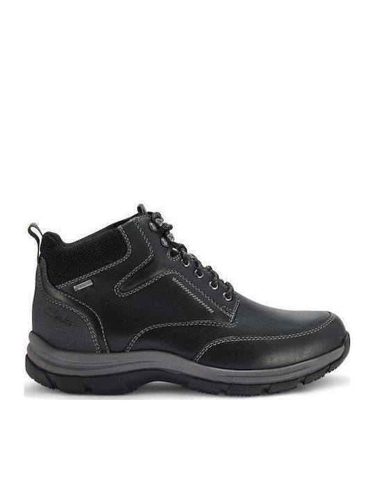 Clarks