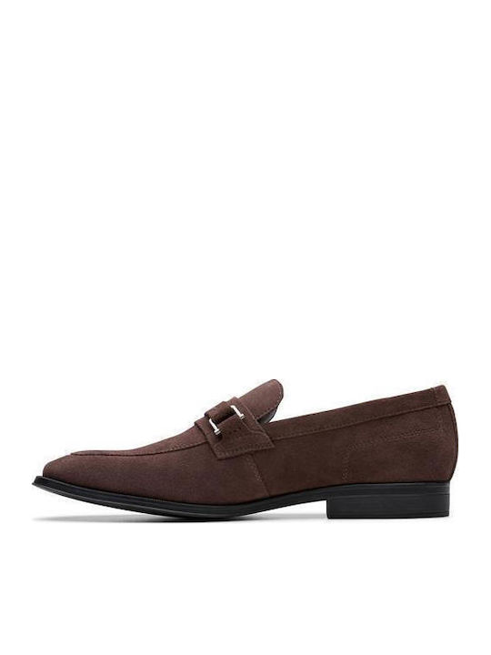 Clarks