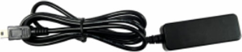 Commander 9500HD