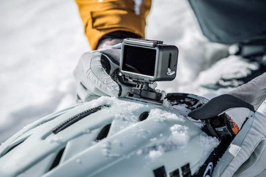 DJI Adhesive Mount for DJI Osmo Action