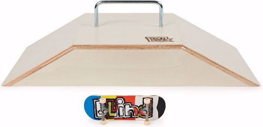Techdeck Blind TechDeck
