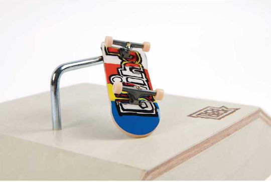 Techdeck Blind TechDeck