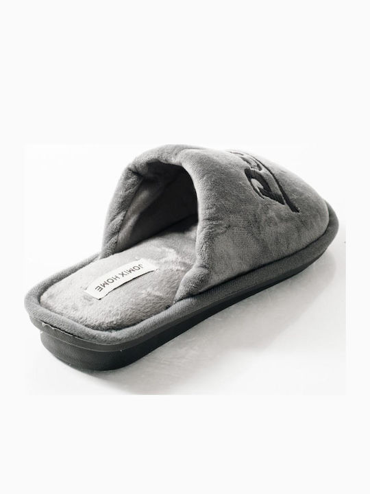 The Shoemart The Shoemart