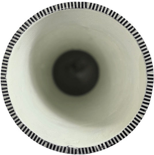 Gawharet El Fan Darbuka