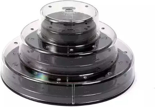 Silikomart Bețișoare pentru Pop Cake Plastic 1pcs