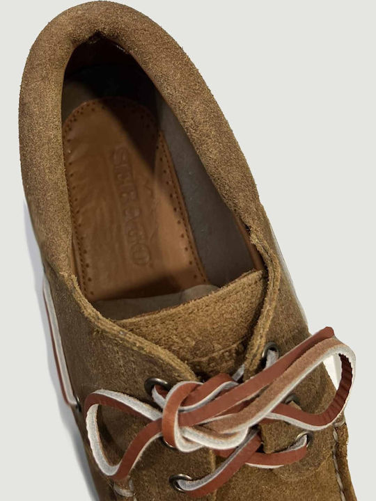 Sebago Sebago