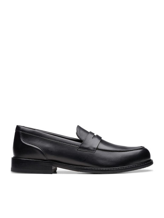 Clarks Clarks