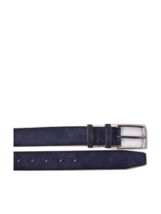 Guy Laroche