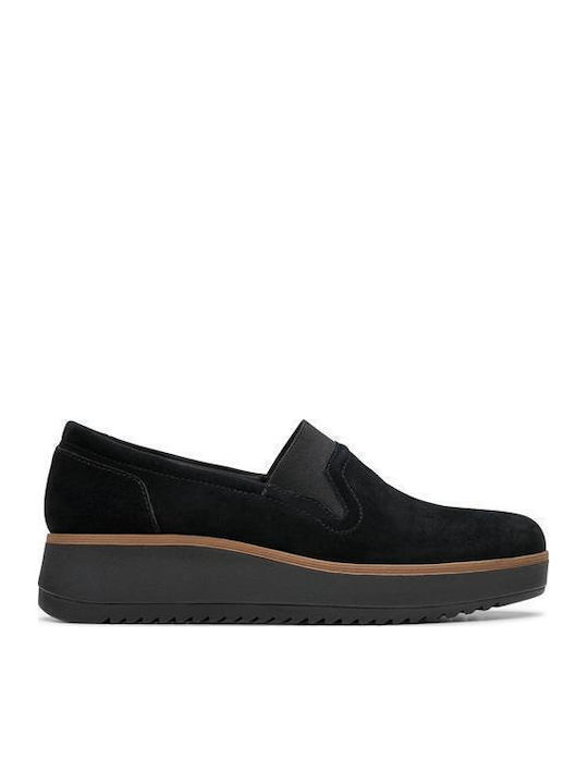 Clarks