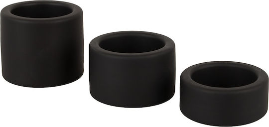 Ball Stretcher Set