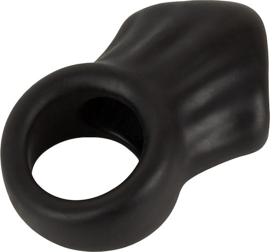 Cock Ring Ball Stretcher