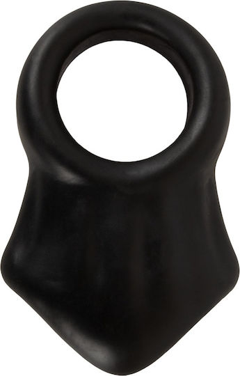Cock Ring Ball Stretcher
