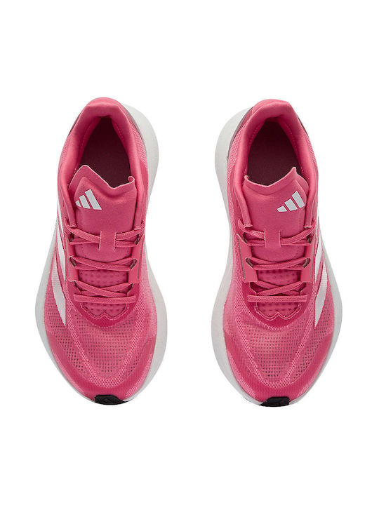 Duramo Speed Sport Shoes Running Pink Fusion / Cloud White / Wonder Orchid