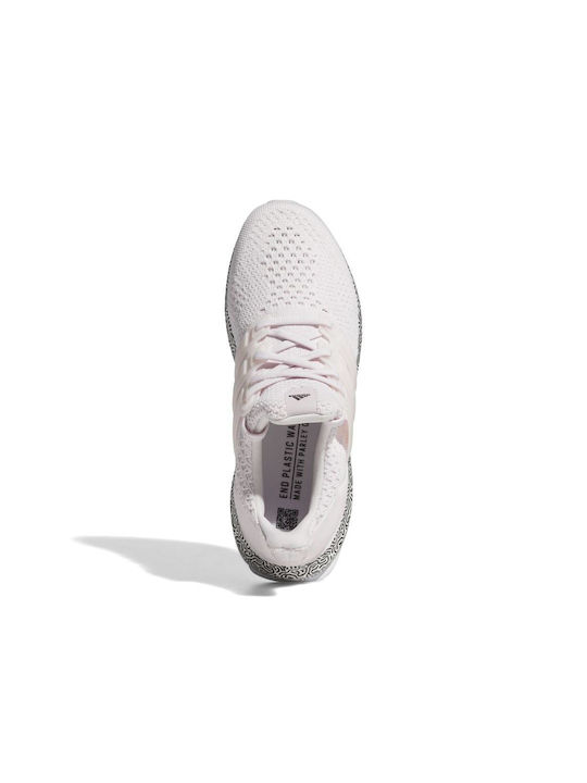 Ultraboost DNA Femei Pantofi sport Alergare Aproape Roz / Core Black