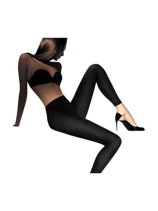 Ciorapi dama Black