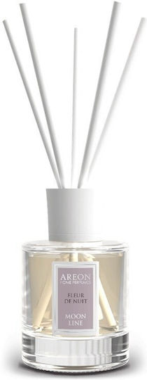Areon Diffuser Fleur De Nuit HPML03 120ml