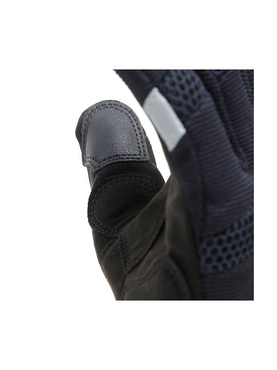 Dainese Ανδρικά Γάντια Σκι & Snowboard Μαύρα