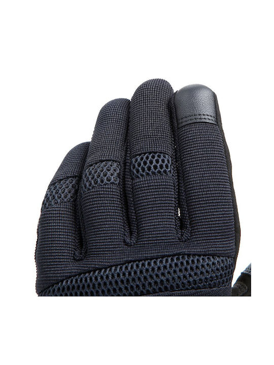 Dainese Ανδρικά Γάντια Σκι & Snowboard Μαύρα
