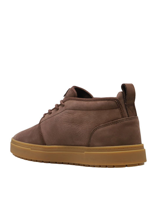 Toms