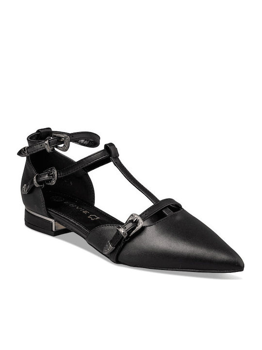 Envie Shoes Envie Shoes