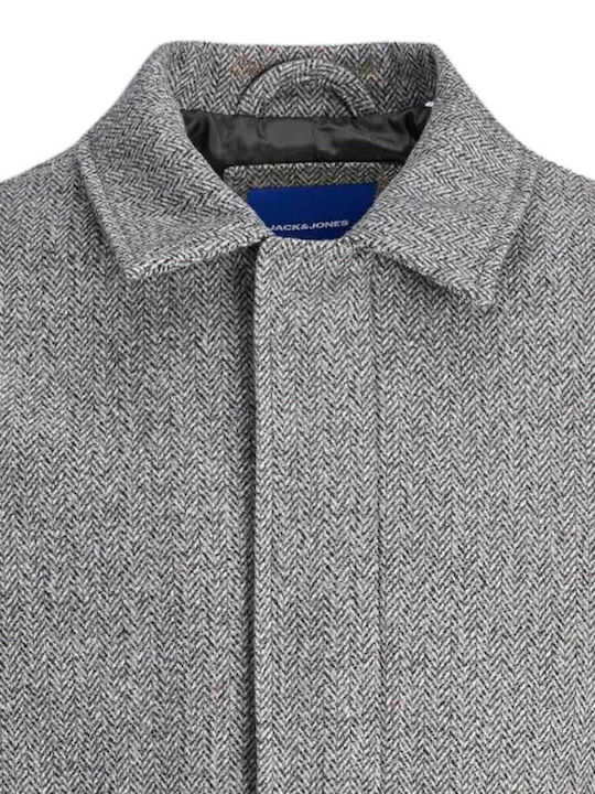 Jack & Jones