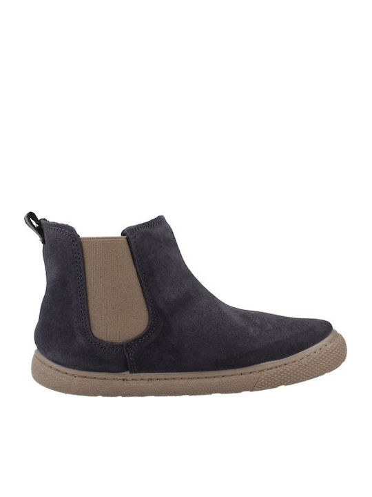 Kinderstiefeletten Gray