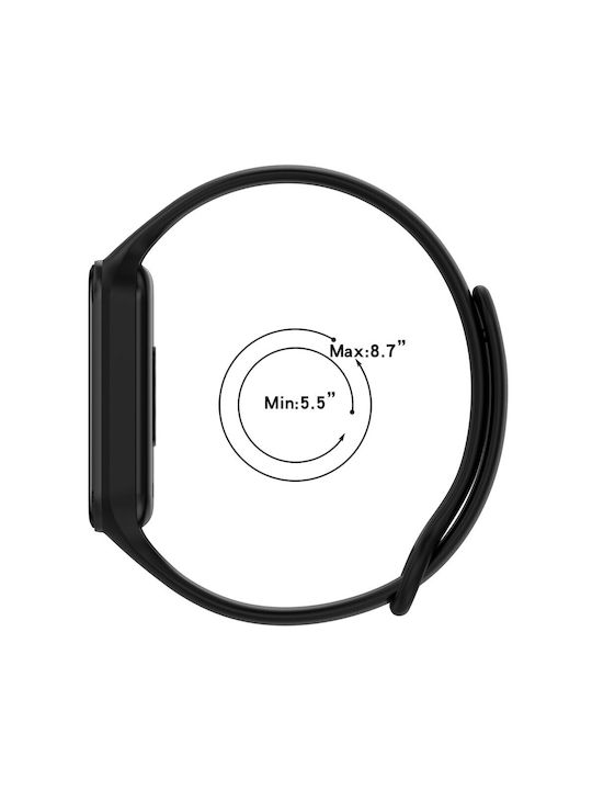 Strap Beige (Smart Band 8 Active)