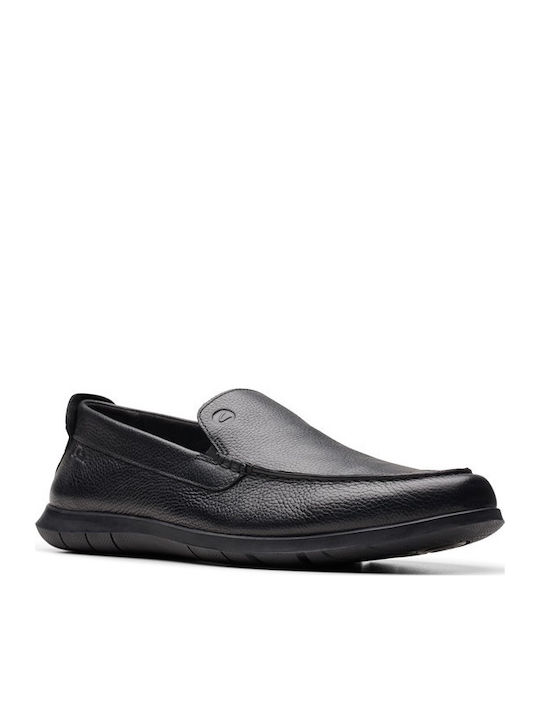 Clarks Clarks