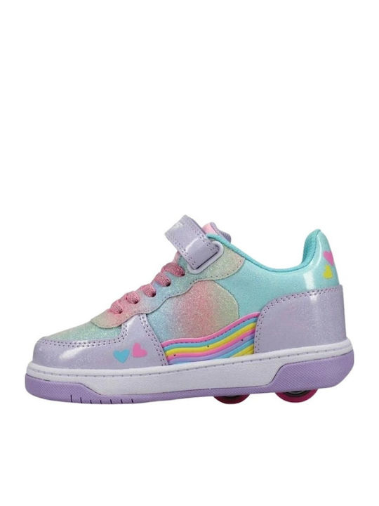 Heelys