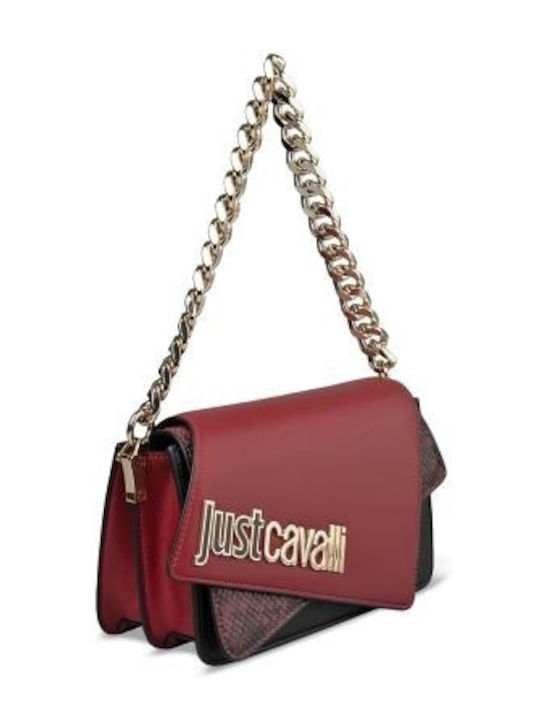 Just Cavalli