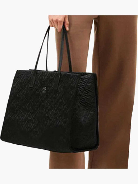 Tommy Hilfiger Women's Bag