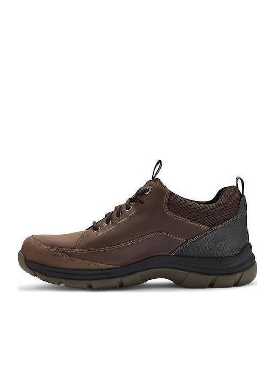 Clarks