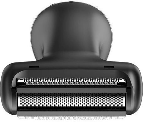 Enchen Trimmer Μηχανή ENCHA1-BK