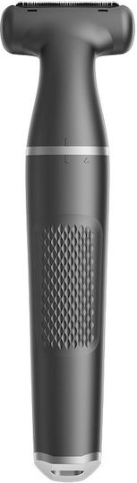 Enchen Trimmer Μηχανή ENCHA1-BK