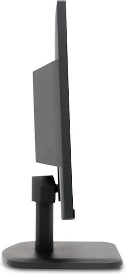 Acer EK221QE3 IPS Монитор 21.5" FHD 1920x1080