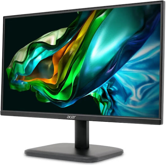 Acer EK221QE3 IPS Монитор 21.5" FHD 1920x1080