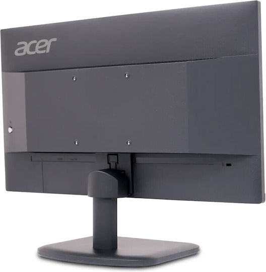 Acer EK221QE3 IPS Монитор 21.5" FHD 1920x1080