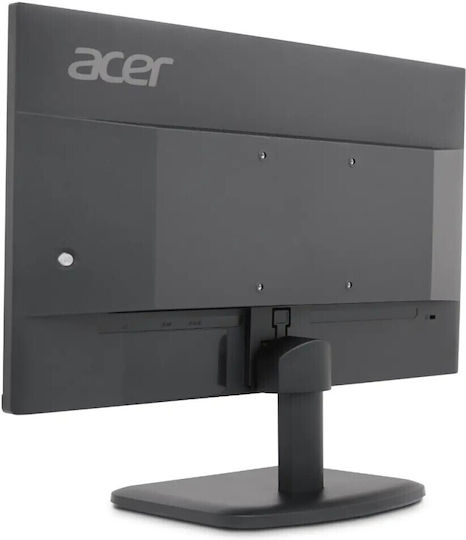 Acer EK221QE3 IPS Монитор 21.5" FHD 1920x1080