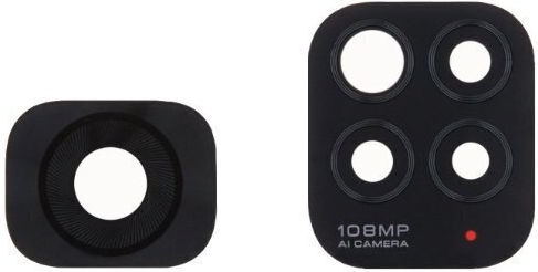 Xiaomi Redmi Note 11s Camera Glass Oem