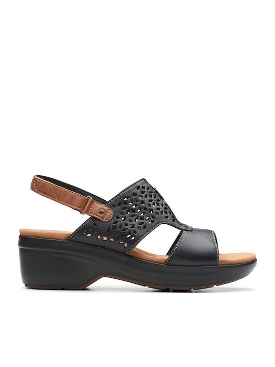 Clarks Clarks