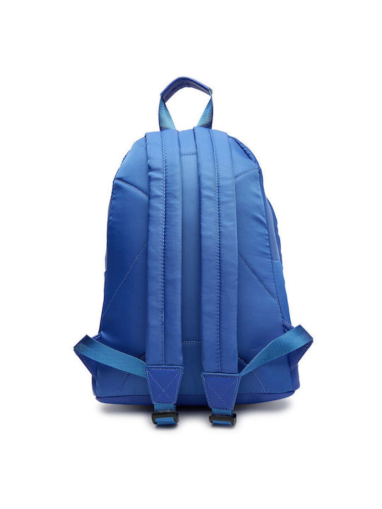 Guess Rucsac Albastru Guess Rucsac Albastru