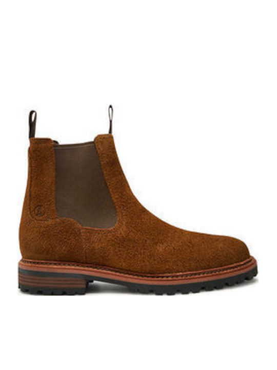 Clarks