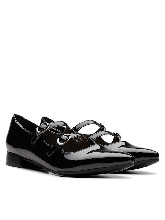 Clarks