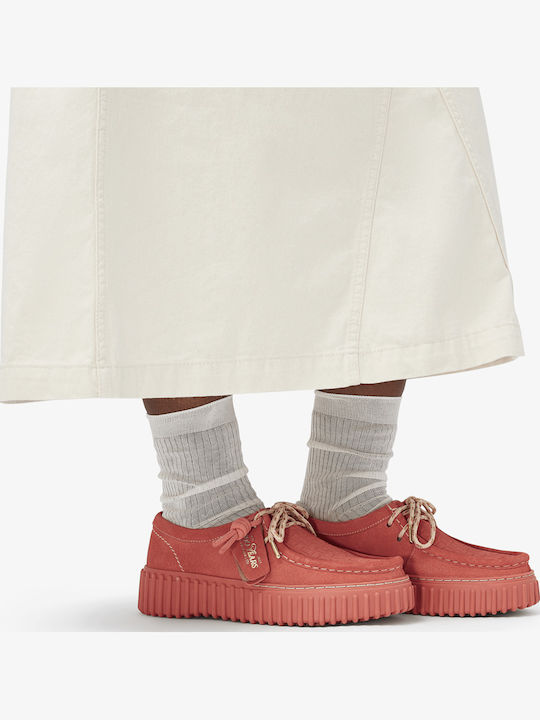 Clarks