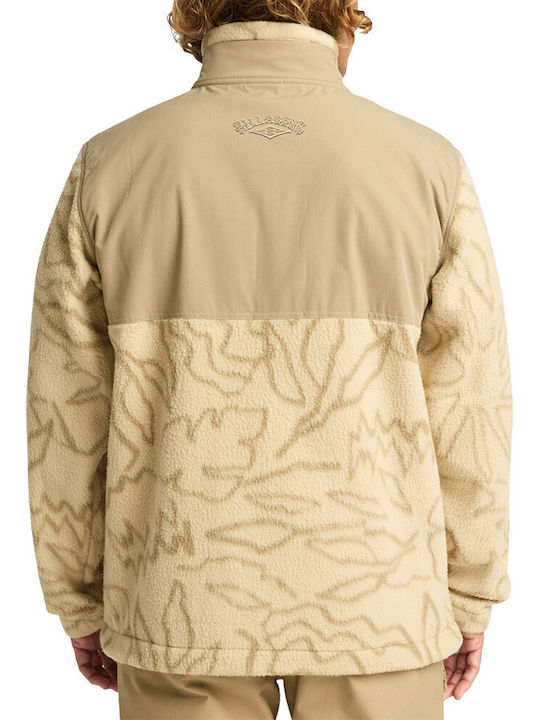 Billabong