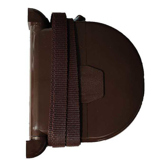 Viomal Strap Coiler Box