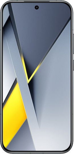 Xiaomi Poco F8 Pro 5G Dual SIM (12/512GB) Negru | Skroutz Romania