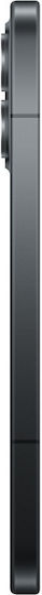 Xiaomi Poco F8 Pro 5G Dual SIM (12GB/512GB) Black